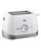 Anex 2 Slice Toaster (AG-3019)  On Installments-SubhanE  ( 3 Months 0% Percent Profit Product Available On 48 Months Installment )